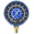 Robinair 11724 Replacement Gauge-