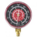 Robinair 11725 Replacement Gauge-