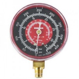 Robinair 11795 Replacement Gauge-