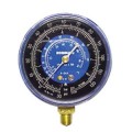 Robinair 11797 Replacement Gauge-