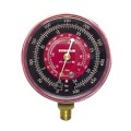 Robinair 11798 Replacement Gauge-