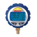 Robinair 11910 Low Side Digital LCD Gauge-