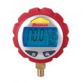 Robinair 11920 Hgh Pressure Digital LCD Gauge-