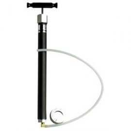 Robinair 14388 Refrigeration System Oil Pump-