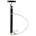 Robinair 14388 Refrigeration System Oil Pump-
