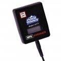 Robinair 14777 Thermistor Type Vacuum Gauge-