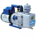 Robinair 15120A Vacuum Pump CoolTech Series-