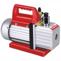 Robinair 15150 Vacuum Pump VacuMaster Series-