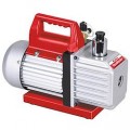 Robinair 15300 Vacuum Pump VacuMaster Series-