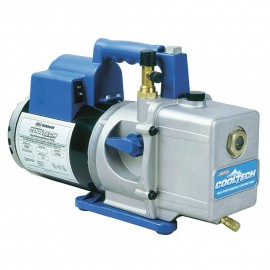 Robinair 15400 Vacuum Pump CoolTech Series-