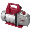 Robinair 15500 Vacuum Pump VacuMaster Series-