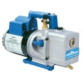 Robinair 15600 Vacuum Pump CoolTech Series-