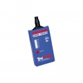 Robinair 16455 TruTrack Handheld Ultrasonic Leak Detector-