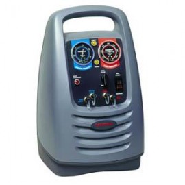 Robinair 25200B HVAC/R Refrigerant Recovery Machine-