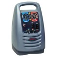 Robinair 25200B HVAC/R Refrigerant Recovery Machine-