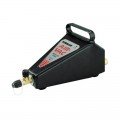 Robinair 34970 R-12 and R-134A Air Vac Pump-