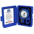 Robinair 42162 Gas Manifold Pressure Test Kit-