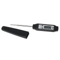 Robinair 43240 Pocket Sized Digital Thermometer-