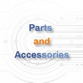 Robinair KT3307 Compressor Repair Kit-