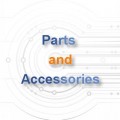 Robinair KT3308 Shaft Seal Replacement Kit-