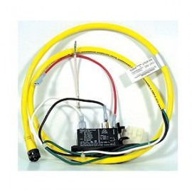 Robinair KT-5001 Robinair Tank Capacity Sensing Kit-