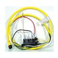 Robinair KT-5001 Robinair Tank Capacity Sensing Kit-