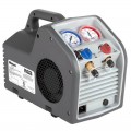 Robinair RG3 Compact HVAC Refrigerant Recovery Machine-