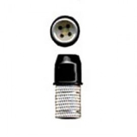 Robinair TIF555 Maintenance Kit-