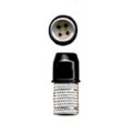 Robinair TIF555 Maintenance Kit-