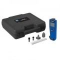 Robinair TIF785 Photo Tachometer with Case-