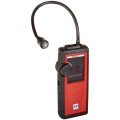Robinair TIF8800X Handheld Combustible Gas Detector-