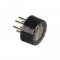 Robinair TIF8801 Sensing Tip-