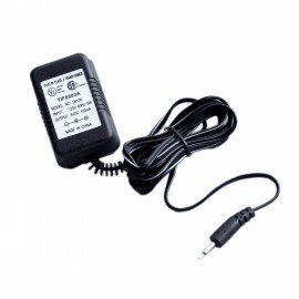 Robinair TIF8803A Battery Charger for TIF8800 115V-