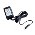 Robinair TIF8803A Battery Charger for TIF8800 115V-