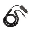 Robinair TIF8805 Cigarette Lighter Adapter-