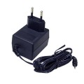 Robinair TIF8806B 220V Battery Charger-