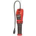 Robinair TIF8900 Handheld Combustible Gas Detector-