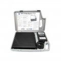 Robinair TIF9010A Slimline HVAC Refrigeration Charging Scale-