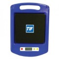 Robinair TIF9030 Compact HVAC Refrigeration Charging Scale-