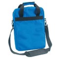 Robinair TIF9031 Soft Carrying Case-