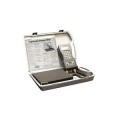 Robinair TIF9055 Programmable Charging Scale and Recovery Meter-