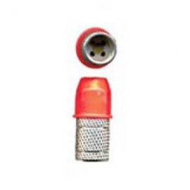 Robinair TIFXP-2 Maintenance Kit-