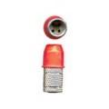 Robinair TIFXP-2 Maintenance Kit-