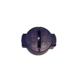 Robinair TIFXP-5A Blue Battery Cover-