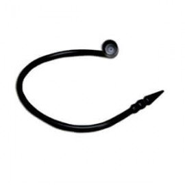 Robinair TIFZX-10 Flexible Probe-