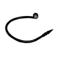 Robinair TIFZX-10 Flexible Probe-