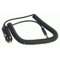 Robinair TIFZX-11 Battery Charger-