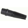 Robinair TIFZX-14 Replacement Filter Kit-