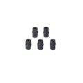 Robinair TIFZX-15 New Filter Elements-