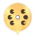 Robinair TIFZX-2 Replacement Sensor-